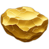 Materialien