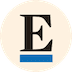Expansión