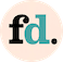 Het Financiële Dagblad